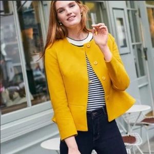 Boden Polperro Jacket